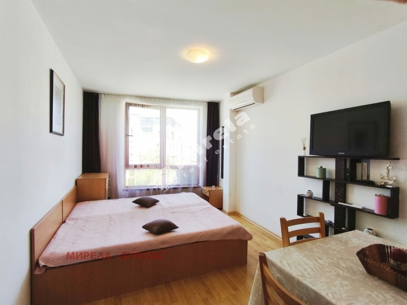 De vânzare  Studio regiunea Burgas , Nesebâr , 43 mp | 64057944 - imagine [10]