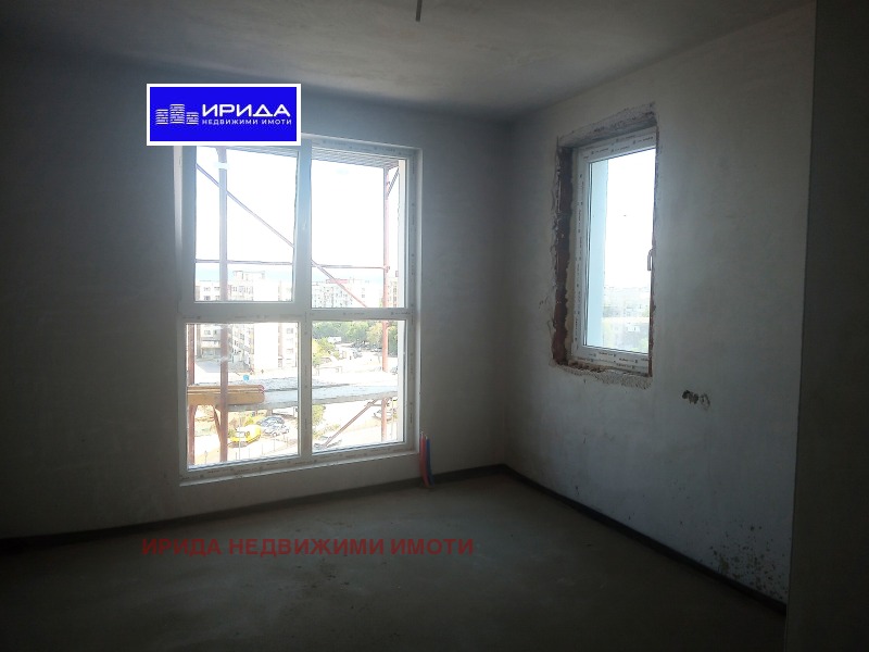 À vendre  1 chambre Sofia , Lyulin 5 , 77 m² | 68214008 - image [5]