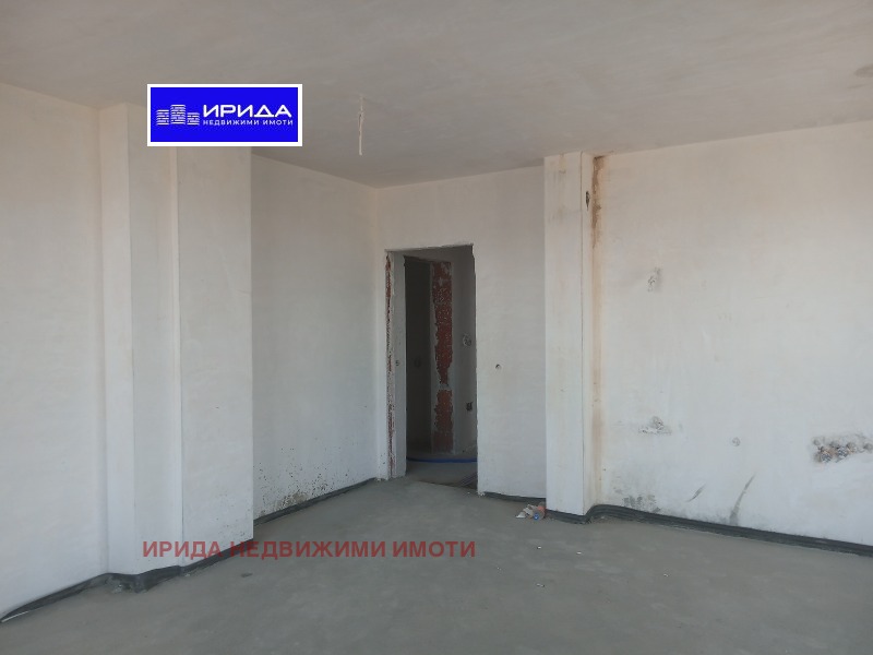 À vendre  1 chambre Sofia , Lyulin 5 , 77 m² | 68214008 - image [4]