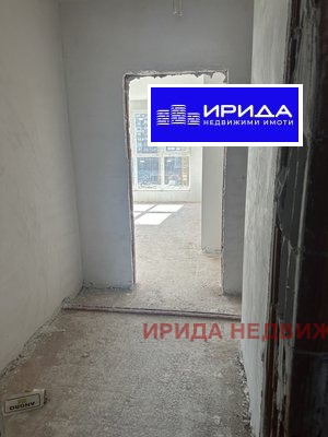 In vendita  1 camera da letto Sofia , Liulin 5 , 77 mq | 68214008