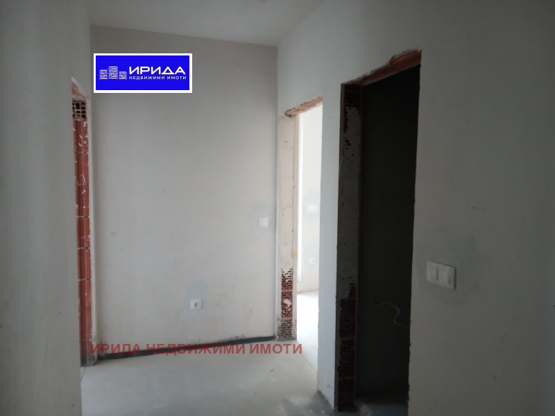 In vendita  1 camera da letto Sofia , Liulin 5 , 77 mq | 68214008 - Immagine [2]