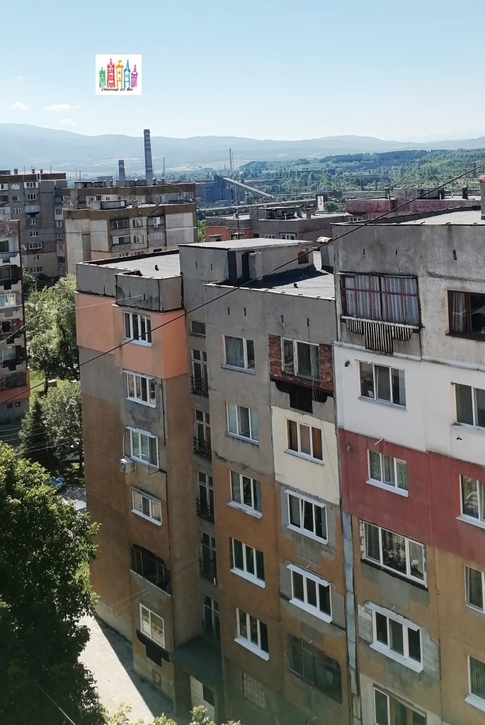 Προς πώληση  1 υπνοδωμάτιο Περνηκ , Τεβα , 67 τ.μ | 11127543 - εικόνα [2]