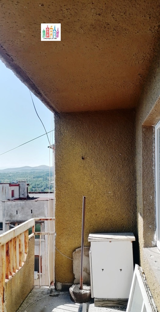 For Sale  1 bedroom Pernik , Teva , 67 sq.m | 51096792 - image [11]