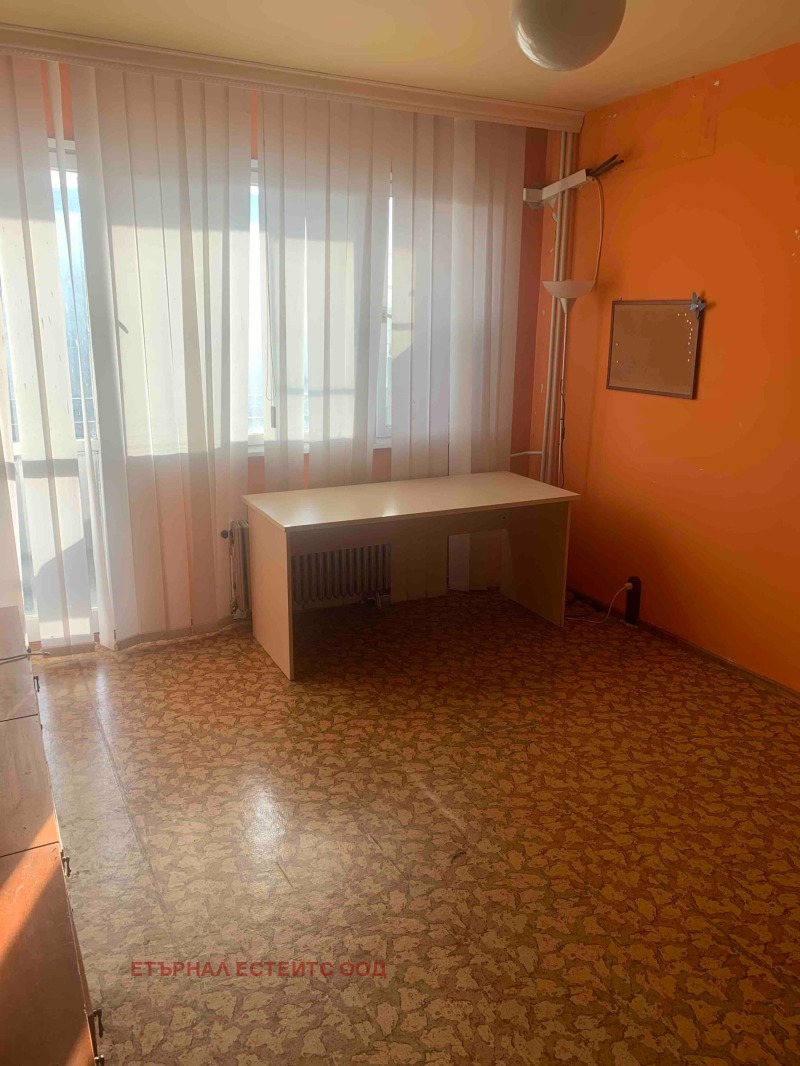 In vendita  1 camera da letto Sofia , Slatina , 66 mq | 96129610 - Immagine [2]