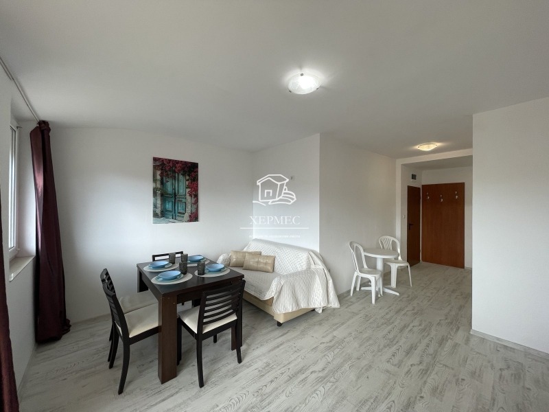 Till salu  1 sovrum region Burgas , Sozopol , 70 kvm | 12872684 - bild [3]