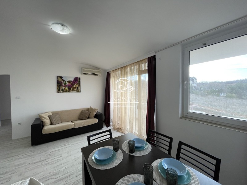Till salu  1 sovrum region Burgas , Sozopol , 70 kvm | 12872684