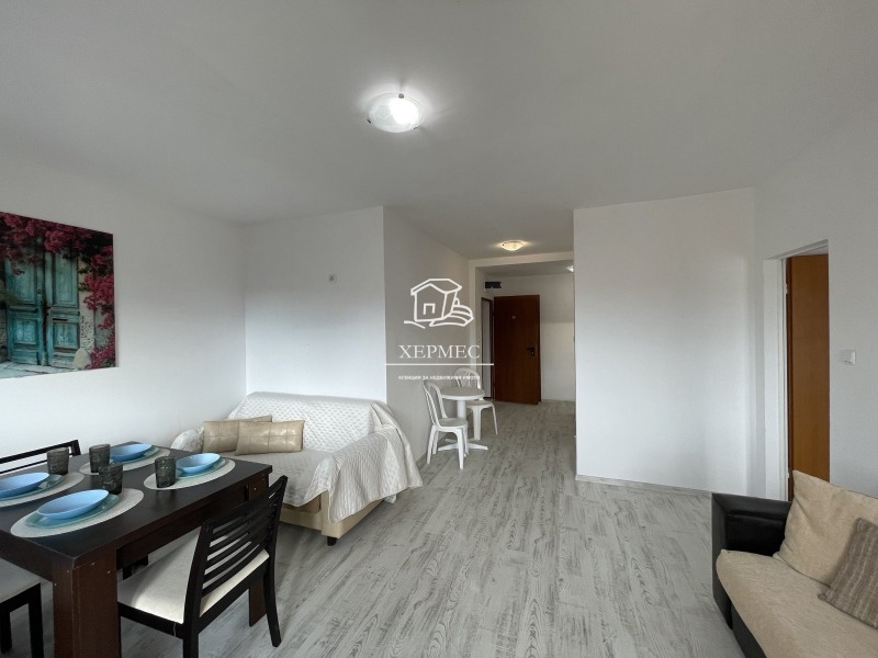 Till salu  1 sovrum region Burgas , Sozopol , 70 kvm | 12872684 - bild [7]