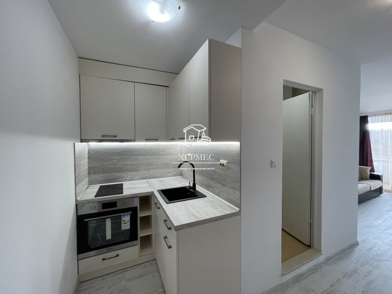 Till salu  1 sovrum region Burgas , Sozopol , 70 kvm | 12872684 - bild [8]
