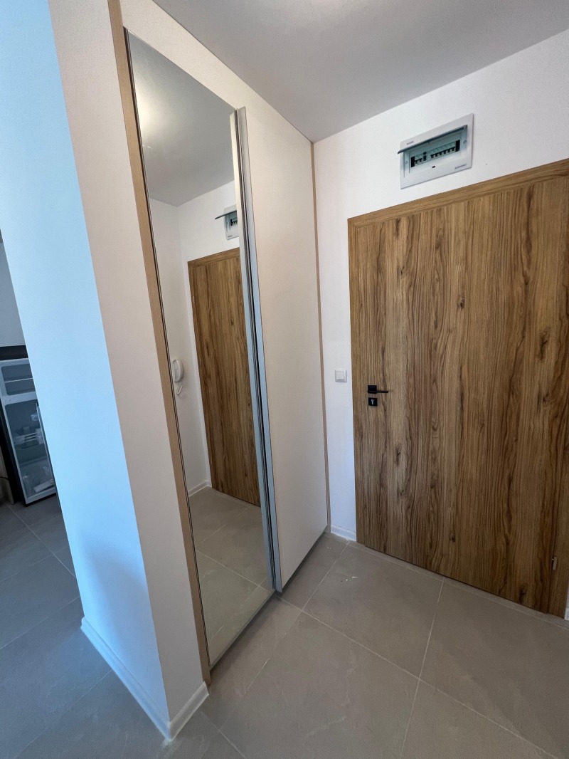 На продаж  1 спальня область Бургас , Созопол , 61 кв.м | 79585153 - зображення [2]