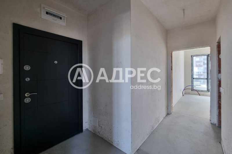 Satılık  1 yatak odası Sofia , Lyulin 1 , 100 metrekare | 48758057 - görüntü [5]