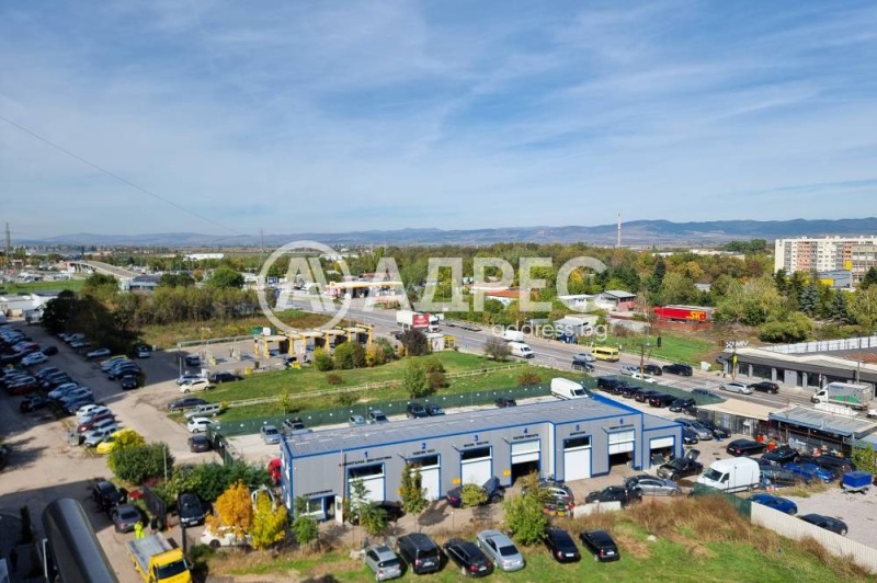 Satılık  1 yatak odası Sofia , Lyulin 1 , 100 metrekare | 48758057 - görüntü [8]