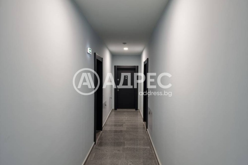 Satılık  1 yatak odası Sofia , Lyulin 1 , 100 metrekare | 48758057 - görüntü [13]