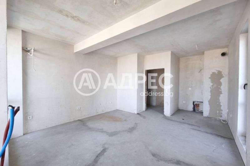 Satılık  1 yatak odası Sofia , Lyulin 1 , 100 metrekare | 48758057 - görüntü [2]