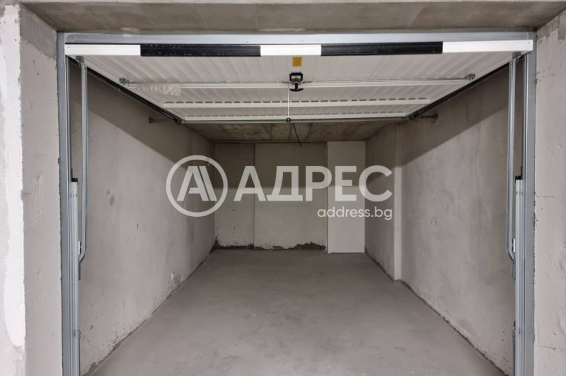 Satılık  1 yatak odası Sofia , Lyulin 1 , 100 metrekare | 48758057 - görüntü [16]