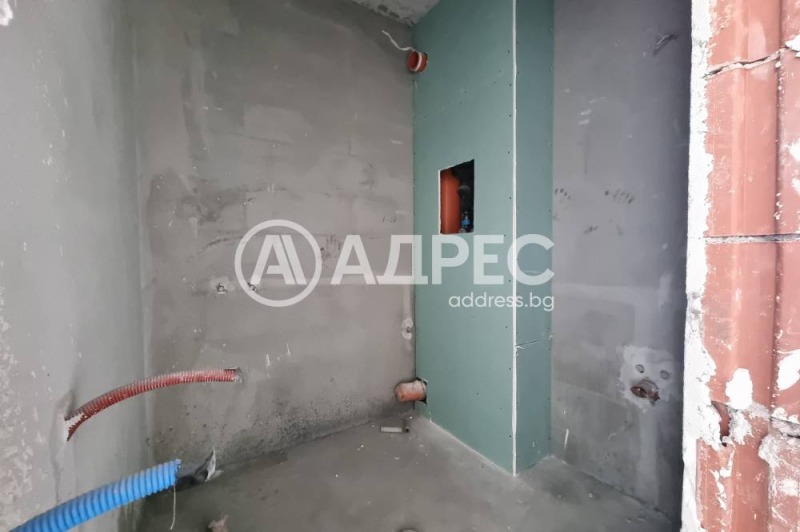 Satılık  1 yatak odası Sofia , Lyulin 1 , 100 metrekare | 48758057 - görüntü [6]