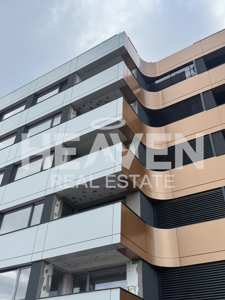 Продава 2-СТАЕН, град Пловдив, Кършияка • 95382 € / 186550.98 лв. • 42355167 1