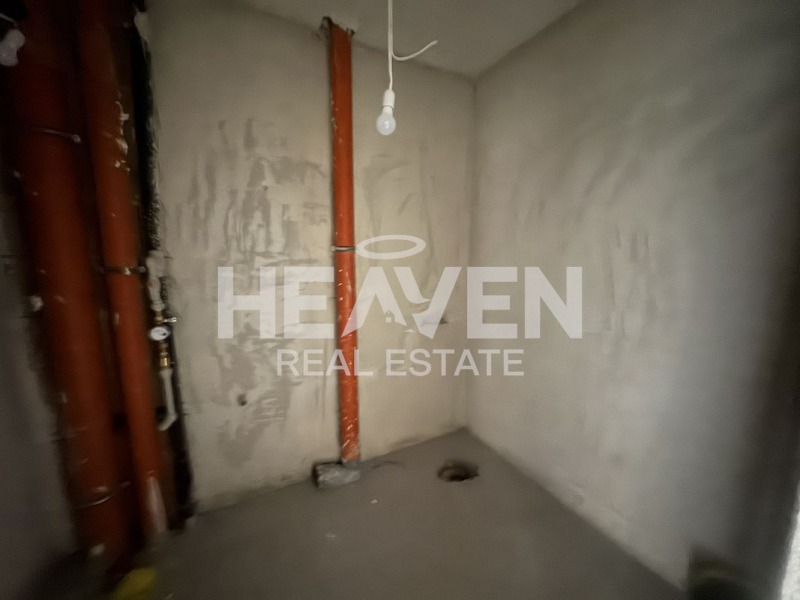 Продава 2-СТАЕН, гр. Пловдив, Кършияка, снимка 4 - Апартаменти - 52603750