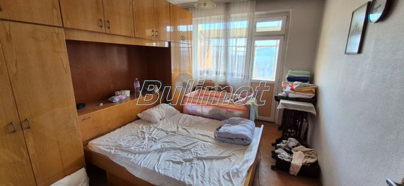 Продава 2-СТАЕН, гр. Варна, Окръжна болница-Генерали, снимка 7 - Апартаменти - 53171919