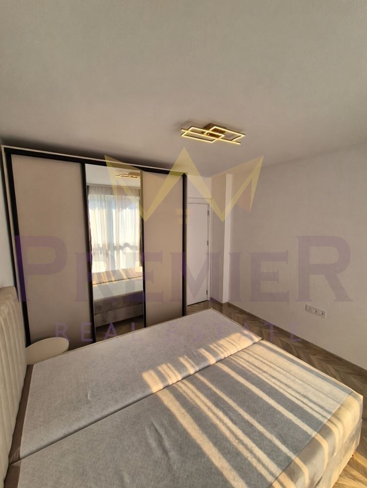 Продава 2-СТАЕН, гр. Варна, м-т Пчелина, снимка 6 - Апартаменти - 54024401