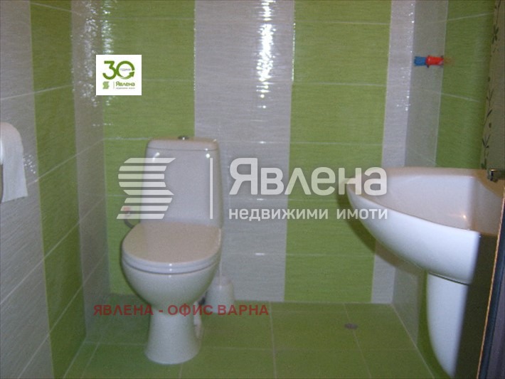 Продава 2-СТАЕН, гр. Варна, Бриз, снимка 7 - Апартаменти - 55712862