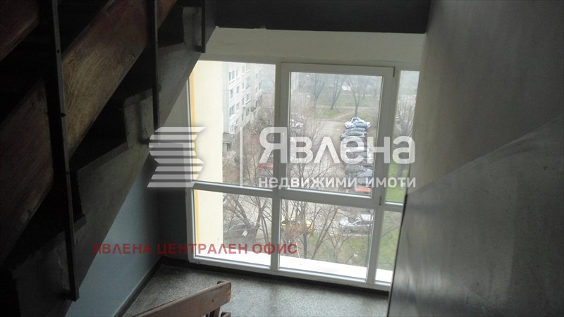 Продава 2-СТАЕН, гр. София, Хаджи Димитър, снимка 7 - Апартаменти - 56135237