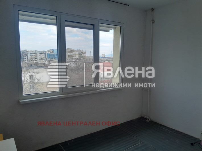 Продава 2-СТАЕН, гр. София, Хаджи Димитър, снимка 5 - Апартаменти - 56135237