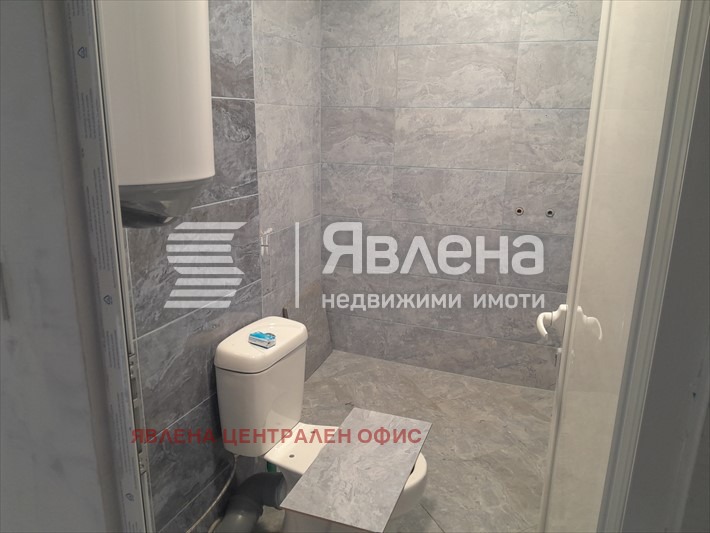 Продава 2-СТАЕН, гр. София, Хаджи Димитър, снимка 6 - Апартаменти - 56135237