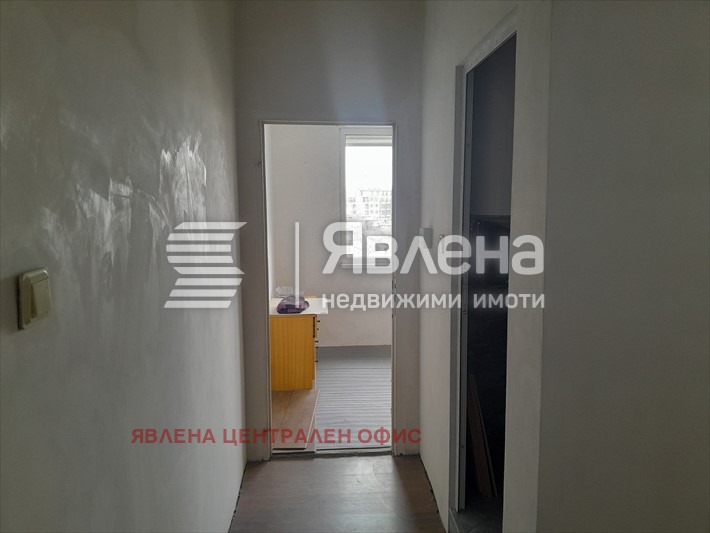 Продава 2-СТАЕН, гр. София, Хаджи Димитър, снимка 3 - Апартаменти - 56135237
