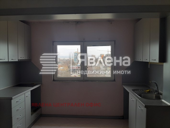 Продава 2-СТАЕН, гр. София, Хаджи Димитър, снимка 4 - Апартаменти - 56135237