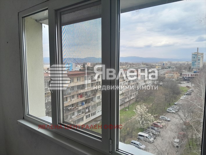 Продава 2-СТАЕН, гр. София, Хаджи Димитър, снимка 2 - Апартаменти - 56135237