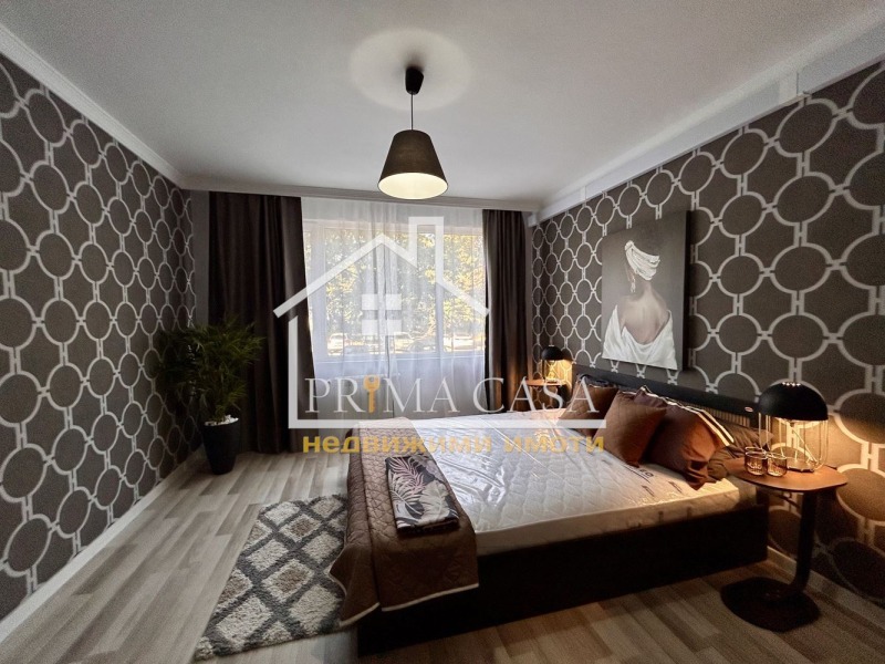 De vânzare  2 dormitoare Plovdiv , Gagarin , 65 mp | 78368248 - imagine [9]