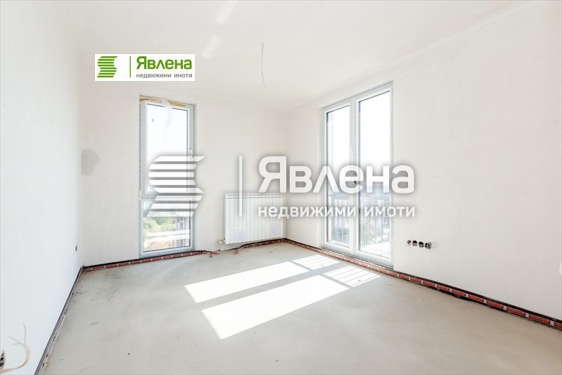 Продава 3-СТАЕН, гр. София, Симеоново, снимка 8 - Aпартаменти - 47808324