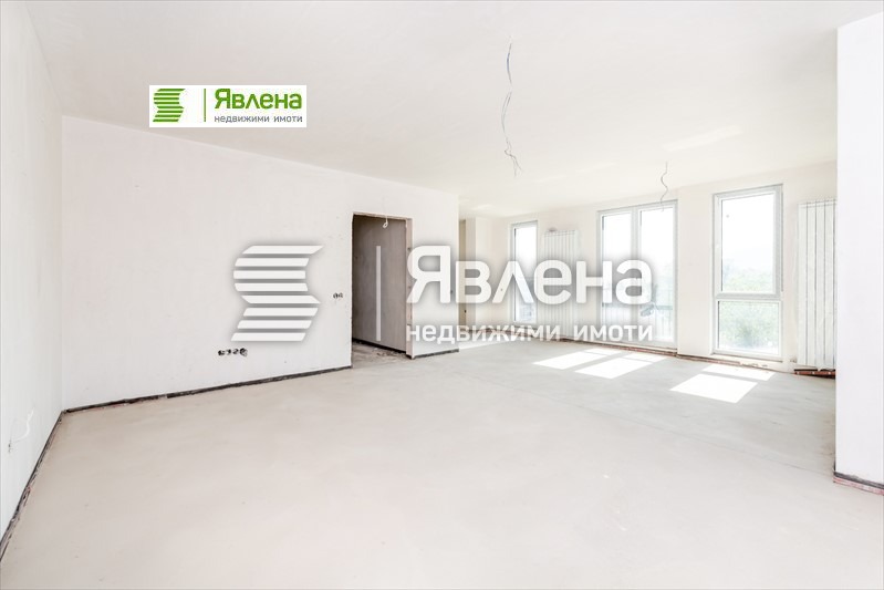 Продава 3-СТАЕН, гр. София, Симеоново, снимка 2 - Aпартаменти - 47808324