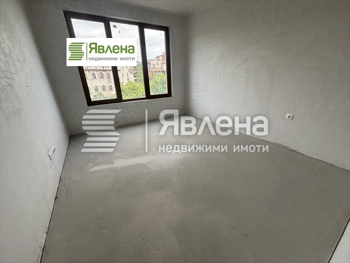 Προς πώληση  2 υπνοδωμάτια Σοφηια , Δραγαλεβτση , 137 τ.μ | 77852924 - εικόνα [4]