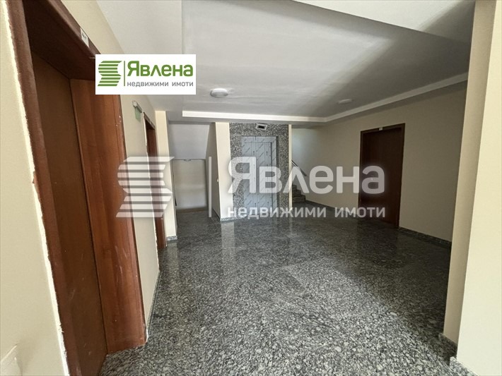 Προς πώληση  2 υπνοδωμάτια Σοφηια , Δραγαλεβτση , 137 τ.μ | 77852924 - εικόνα [9]