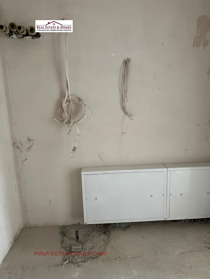 Продава  3-стаен град София , Симеоново , 135 кв.м | 27846869 - изображение [8]