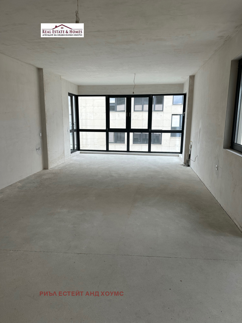 Продава  3-стаен град София , Симеоново , 135 кв.м | 27846869