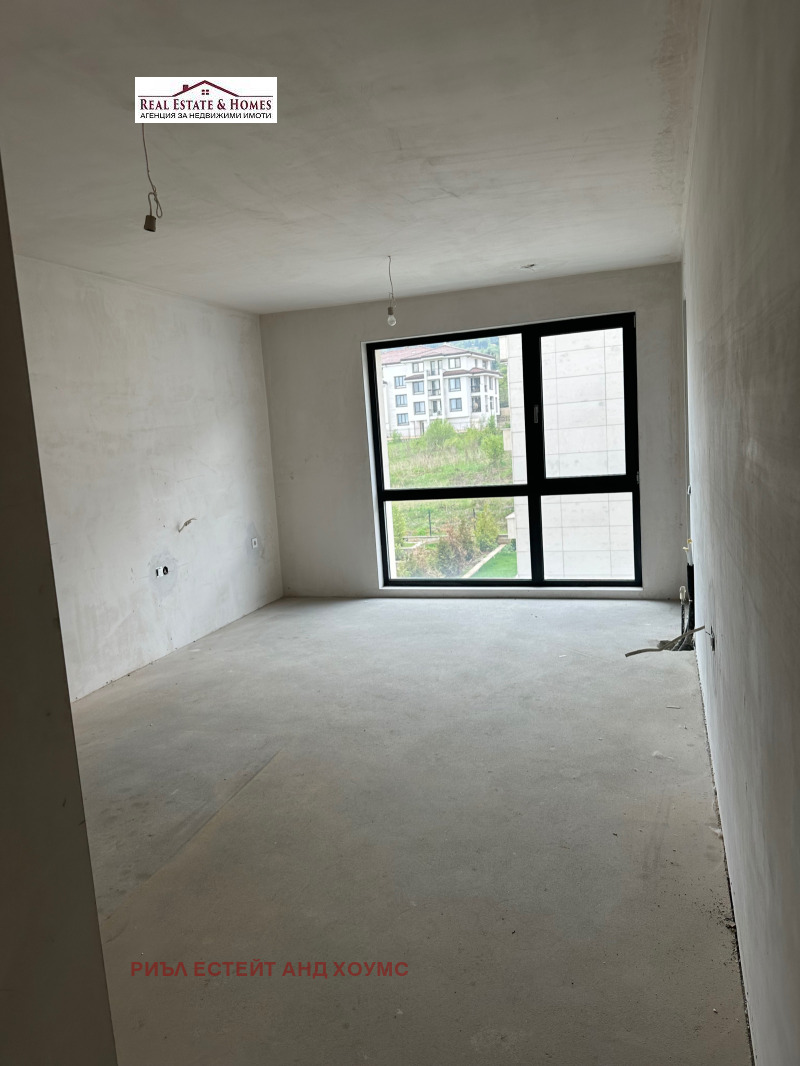 Продава  3-стаен град София , Симеоново , 135 кв.м | 27846869 - изображение [5]