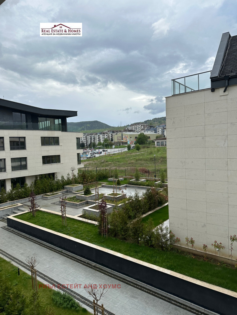 Продава  3-стаен град София , Симеоново , 135 кв.м | 27846869 - изображение [10]