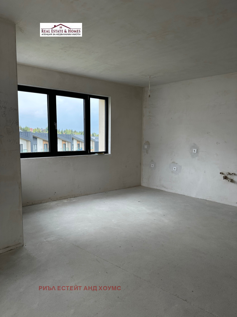 Продава  3-стаен град София , Симеоново , 135 кв.м | 27846869 - изображение [3]