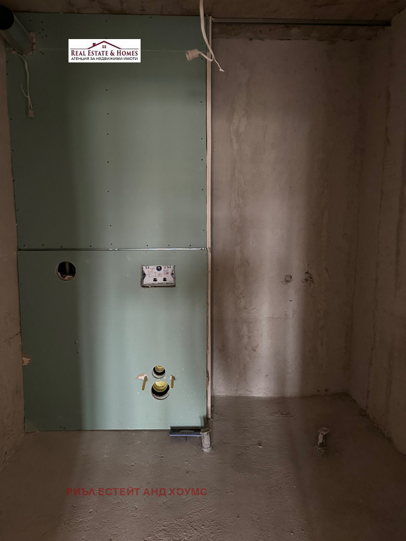 Продава  3-стаен град София , Симеоново , 135 кв.м | 27846869 - изображение [6]