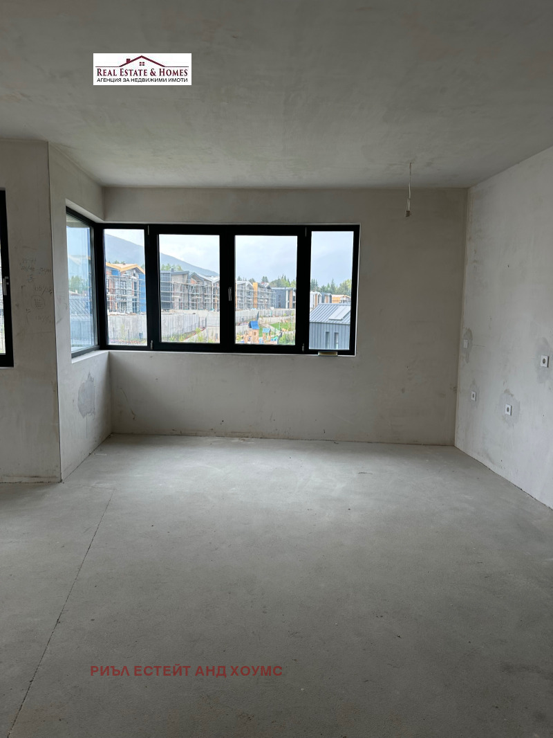 Продава  3-стаен град София , Симеоново , 135 кв.м | 27846869 - изображение [2]
