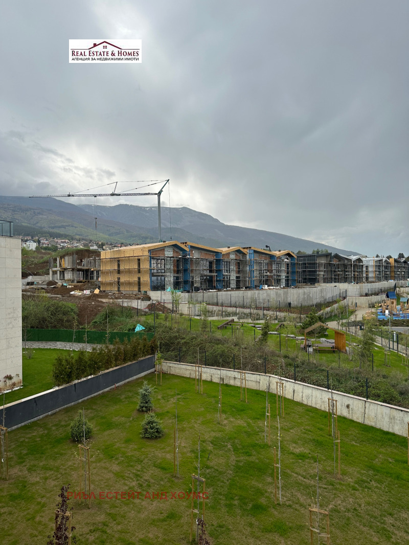 Продава  3-стаен град София , Симеоново , 135 кв.м | 27846869 - изображение [13]