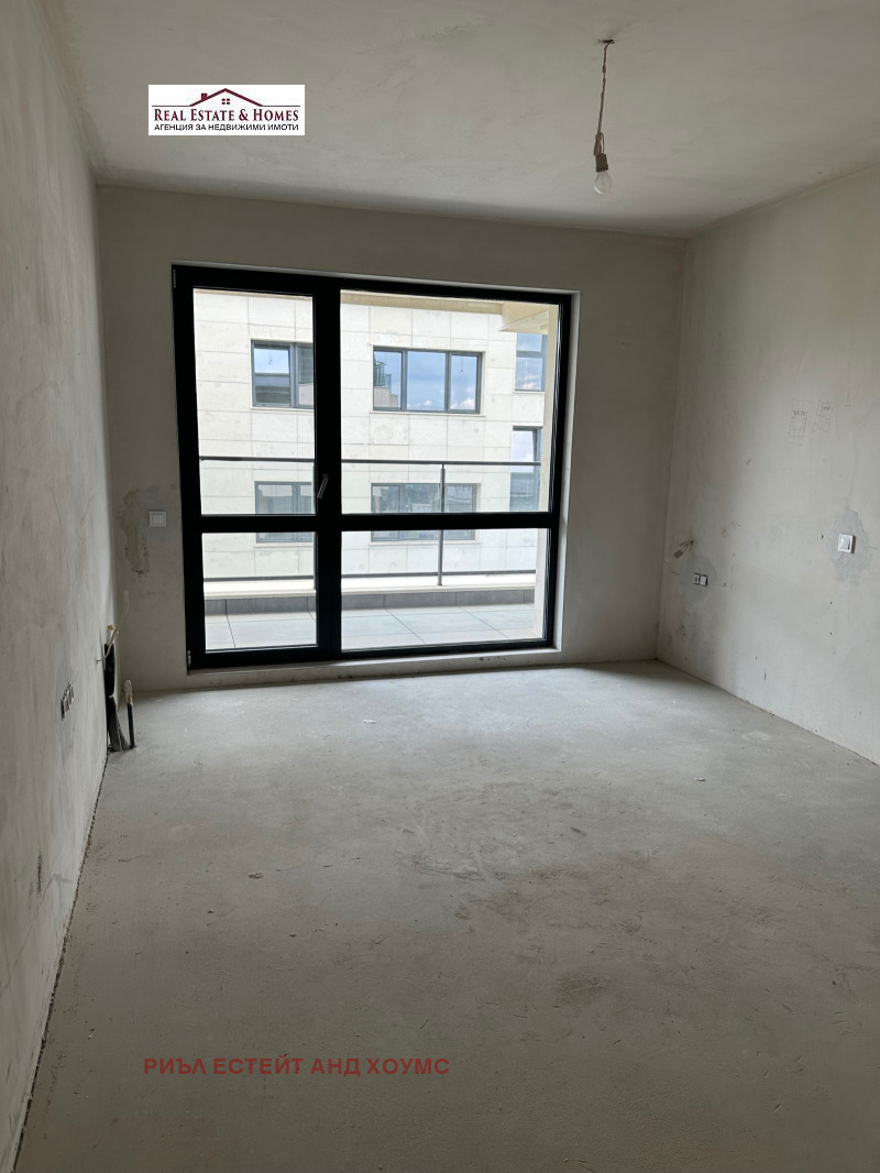 Продава  3-стаен град София , Симеоново , 135 кв.м | 27846869 - изображение [4]