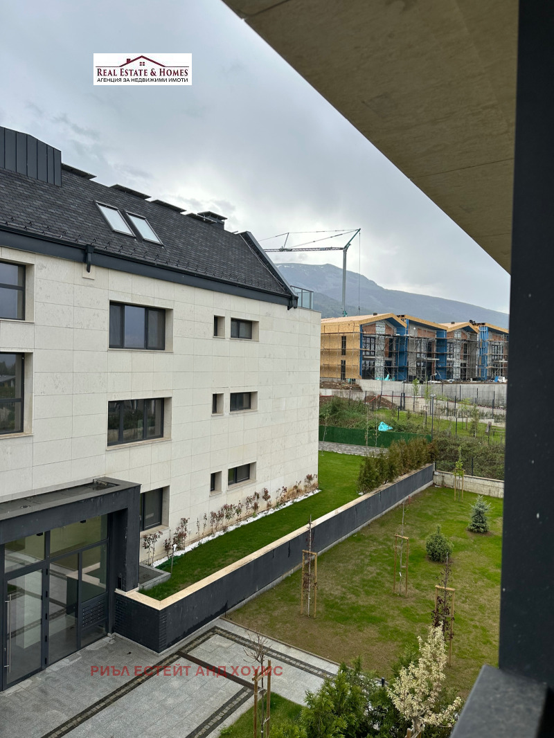 Продава  3-стаен град София , Симеоново , 135 кв.м | 27846869 - изображение [11]