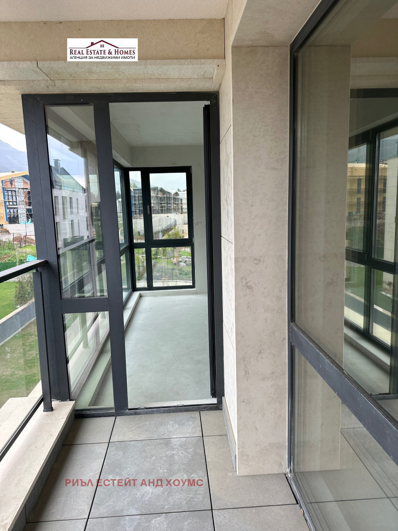 Продава  3-стаен град София , Симеоново , 135 кв.м | 27846869 - изображение [9]