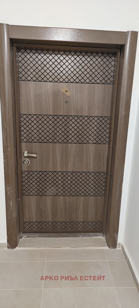 Te koop  2 slaapkamers Sofia , Poligona , 120 m² | 21620362 - afbeelding [13]