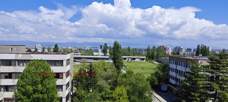 Te koop  2 slaapkamers Sofia , Poligona , 120 m² | 21620362 - afbeelding [3]
