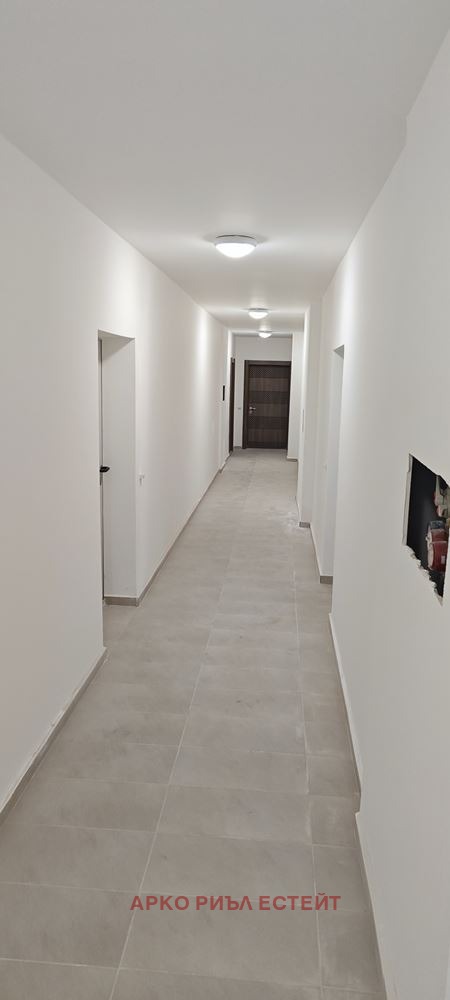Te koop  2 slaapkamers Sofia , Poligona , 120 m² | 21620362 - afbeelding [14]
