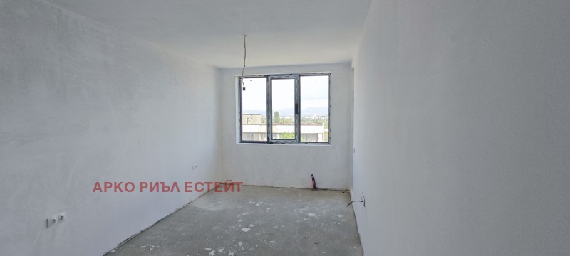 Te koop  2 slaapkamers Sofia , Poligona , 120 m² | 21620362 - afbeelding [8]